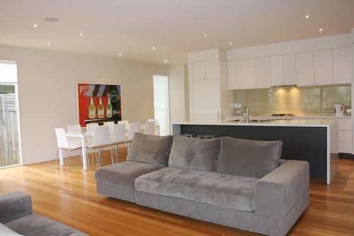 Shortlands Shortlands