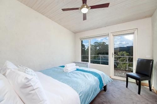 Eagle Ridge3