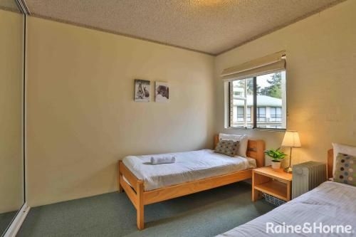 Kirwan Apartments 92