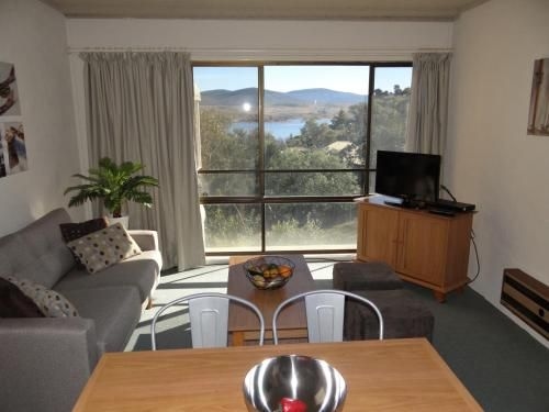 Kirwan Apartments 90