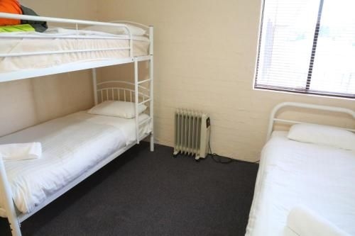Kirwan Apartments 494