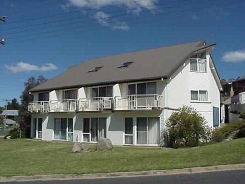 Parkwood 030
