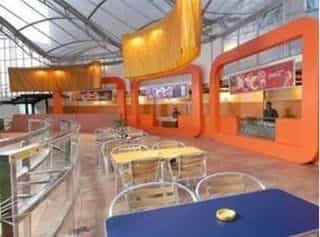 Airport Hotel Kathmandu Airport Hotel Kathmandu