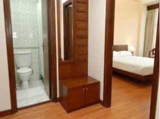 Airport Hotel Kathmandu Airport Hotel Kathmandu