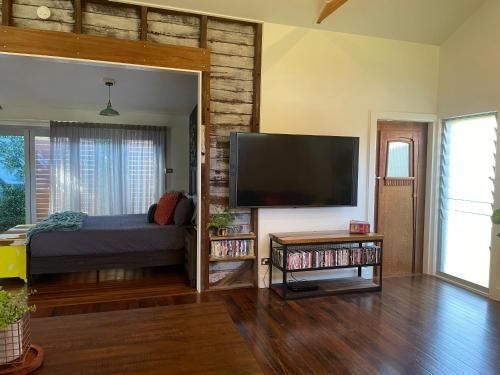 Studio 22 Bellingen4