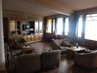 Club Himalaya Nagarkot Club Himalaya Nagarkot