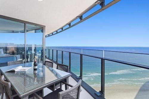 Holiday Holiday Soul Apartments0