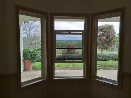 Sundown King Suite with View