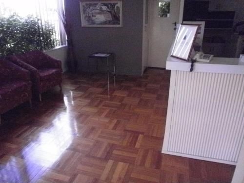 KaRama Motor Inn Mildura4