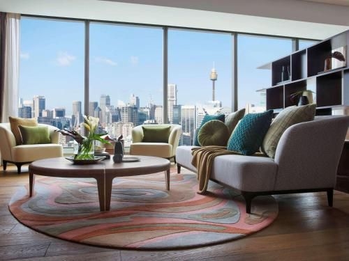 Sofitel Sydney Darling Harbour3