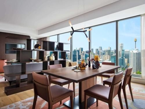 Sofitel Sydney Darling Harbour1