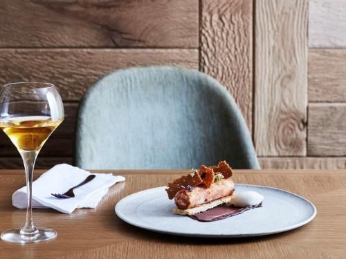 Sofitel Sydney Darling Harbour4