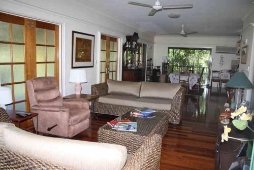 True North B&B4