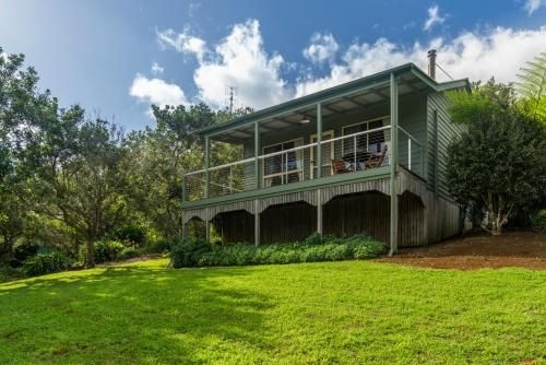 Pencil Creek Cottages3