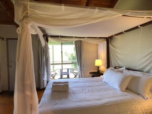Superior Chalet 3