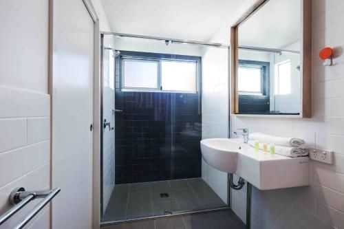 Sandbox Luxury Apartments1