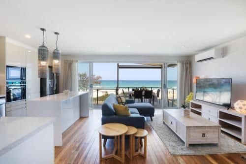 Sandbox Luxury Apartments Sandbox Luxury Apartments