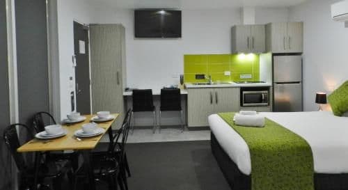 Family Studio