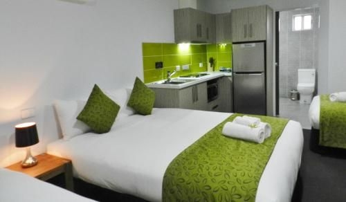 Motel 241