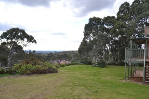 Lindsay House Homestead2