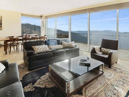 MarkII 4 West MarkII 4 West