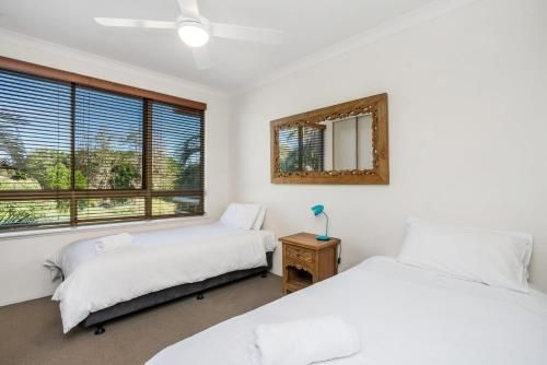 Breeze@Byron 1 Clarkes Beach2