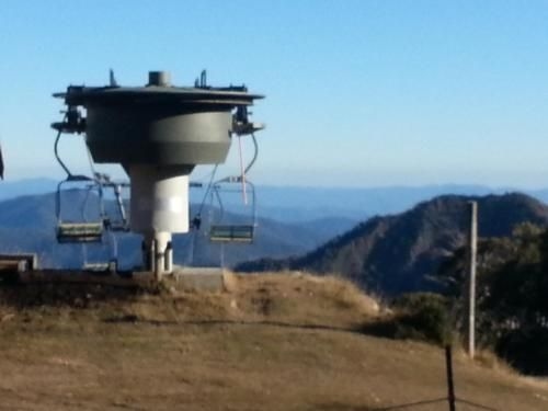 Ski View 13