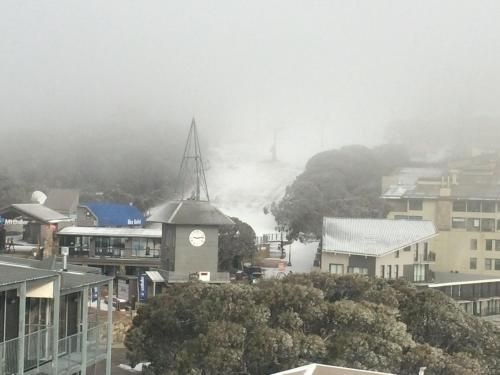 Ski View 14