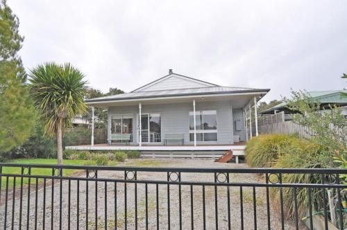 Welcome Break - Pet Friendly0