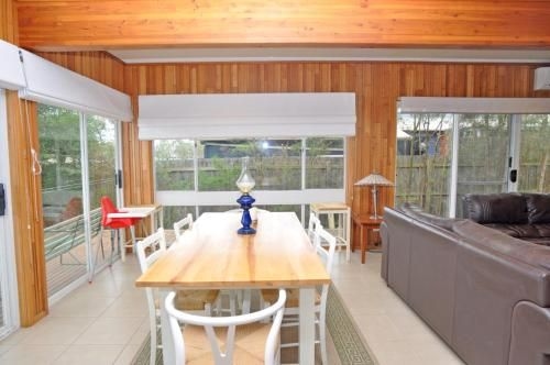Welcome Break - Pet Friendly4