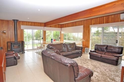 Welcome Break - Pet Friendly3
