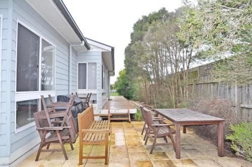 Welcome Break - Pet Friendly2