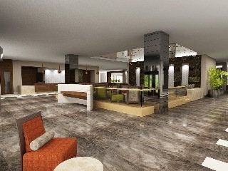 TERRACE ELITE RESORT HOTEL1