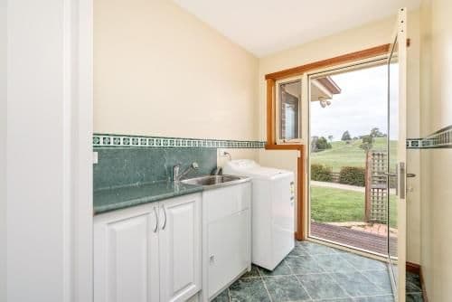 Holiday Home - Single Storey