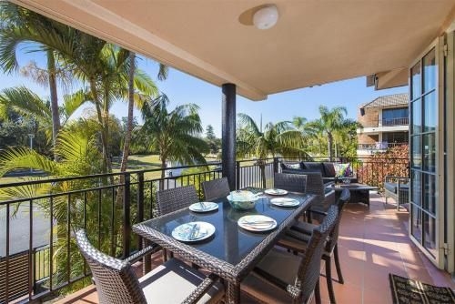 Seabreeze 4 on Lawson Street0
