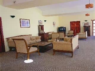 Violet Hotel Violet Hotel