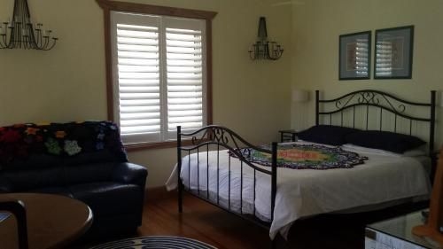 Stringybark Hills Retreat3