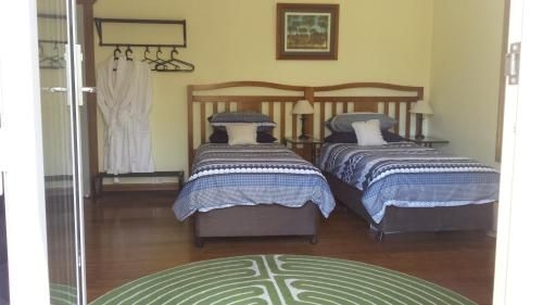 Stringybark Hills Retreat1