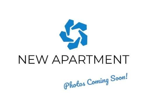 Three-Bedroom Apartment with Ocean View (Level 40+)