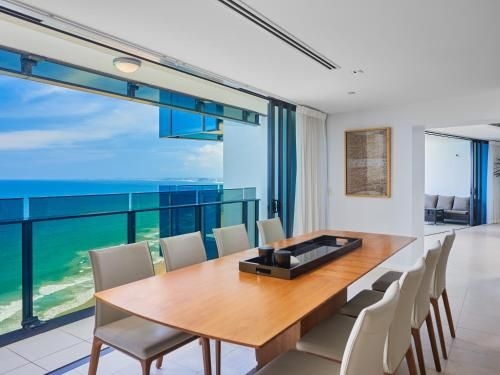 Soul Surfers Paradise - GCLR1