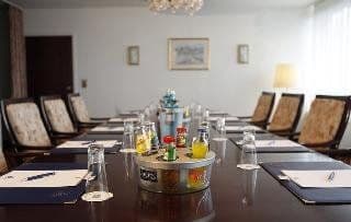 Best Western Hotel Leverkusen Best Western Hotel Leverkusen