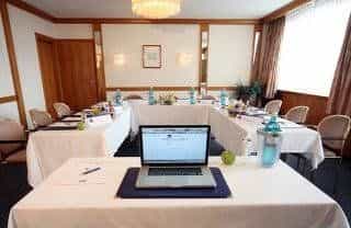 Best Western Hotel Leverkusen Best Western Hotel Leverkusen