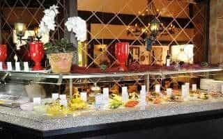 Best Western Hotel Leverkusen Best Western Hotel Leverkusen