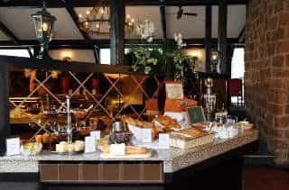 Best Western Hotel Leverkusen Best Western Hotel Leverkusen