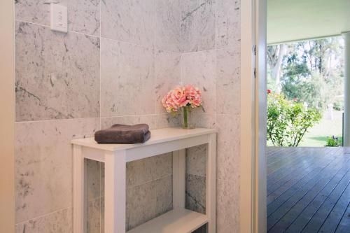 Mudgee Country Grandeur Home by Your Innkeeper Mudgee (Mudgee Country Grandeur Home)4
