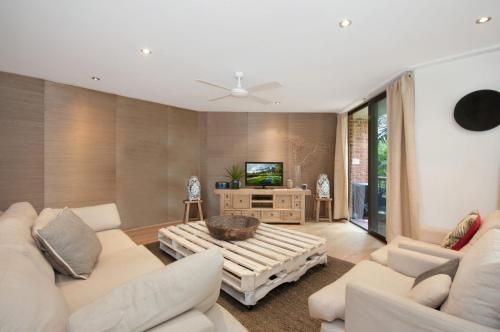 Breeze@Byron 2 Clarkes Beach2