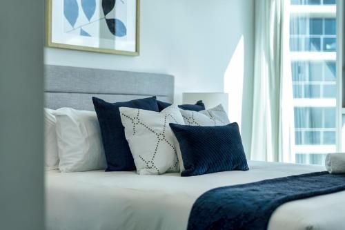H-Residences - GCLR1