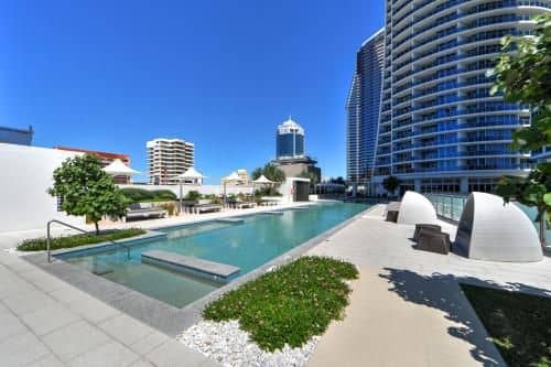 H-Residences - GCLR H-Residences - GCLR