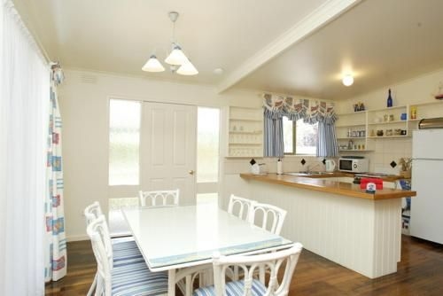 Beachwalk Cottage0