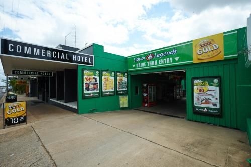 Commercial Hotel4